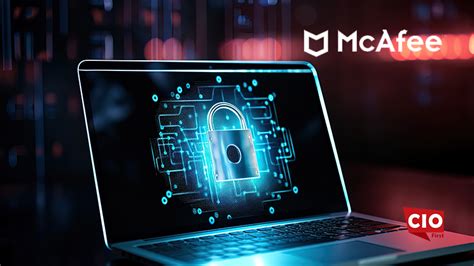 McAfee Launches World's First Automatic and AI.
